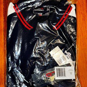 2008 U.S. Open Polo RLX Shirt